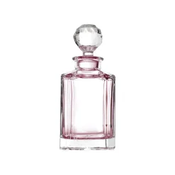 Frederik Bagger Old Fashioned karaffel topaz 70 cl