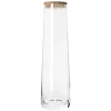 Frederik Bagger Signature Rocket karaffel glas 100 cl