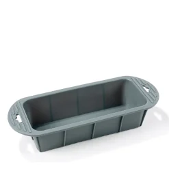 Funktion brødform grå 24x12 cm 1.3 liter