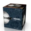 Funktion kedel 2 liter