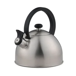 Funktion kedel 2 liter