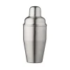 Funktion shaker sølv 550 ml