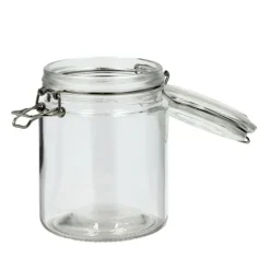 Funktion sylteglas med patentlåg 0,75 liter