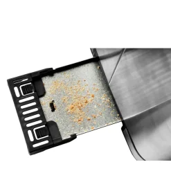 Gastroback Design dobbelt toaster Digital 4S