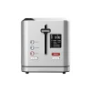 Gastroback Design toaster Digital 2S