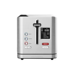 Gastroback Design toaster Digital 2S