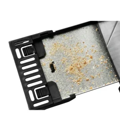 Gastroback Design toaster Digital 2S
