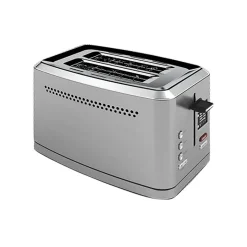 Gastroback Design toaster Digital 2S