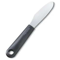 GastroMax smørekniv