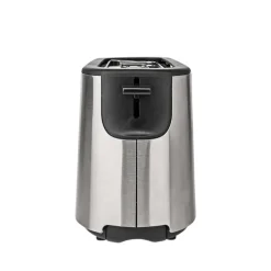Gastronoma brødrister 2 skiver 1000 watt