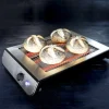 Gastronoma brødrister 900 watt