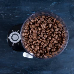 Gastronoma kaffekværn 200 Gram