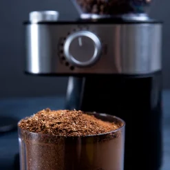 Gastronoma kaffekværn 200 Gram
