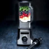 Gastronoma Powerblender 2000 W