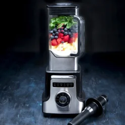 Gastronoma Powerblender 2000 W