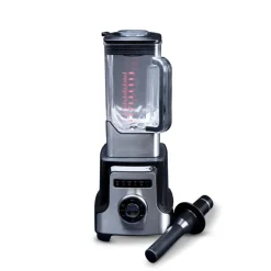 Gastronoma Powerblender 2000 W