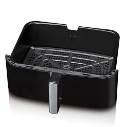 Gastronoma skuffe til airfryer