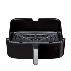 Gastronoma skuffe til airfryer