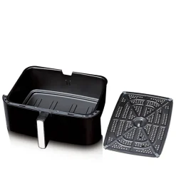 Gastronoma skuffe til airfryer