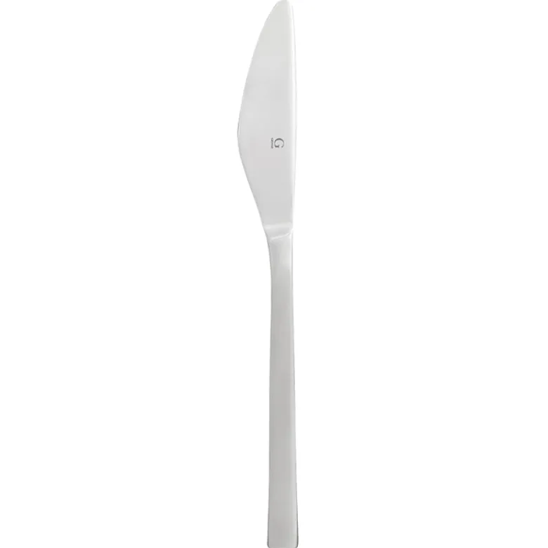 Gense Fuga bordkniv stål