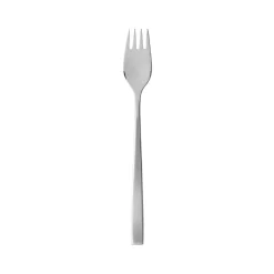 Gense Fuga gaffel 19 cm