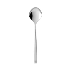 Gense Fuga spiseske 18,8 cm