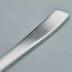 Gense Fuga spiseske 18,8 cm