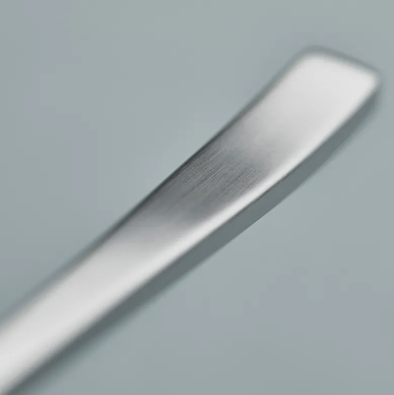 Gense Fuga spiseske 18,8 cm