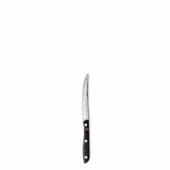 Gense Old Farmer bordkniv