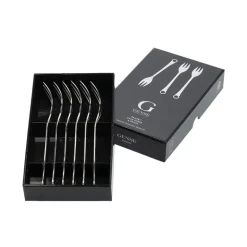 Gense Pantry kagegaffel 6 stk.