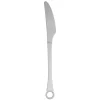 Gense Pantry kniv