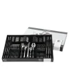 Gense Pantry mat bestikssæt 60 dele