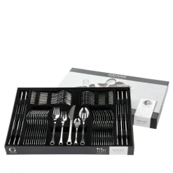 Gense Pantry mat bestikssæt 60 dele