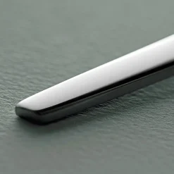 Gense Twist bordkniv stål 21,6 cm