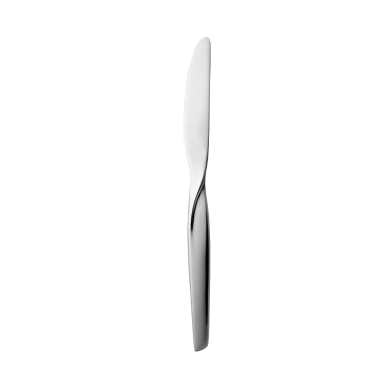 Gense Twist bordkniv stål 21,6 cm