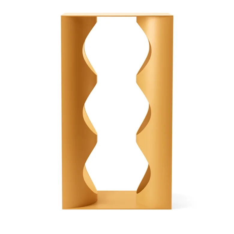 Georg Jensen Alfredo vinreol safran