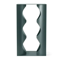 Georg Jensen Alfredo vinreol artiskok