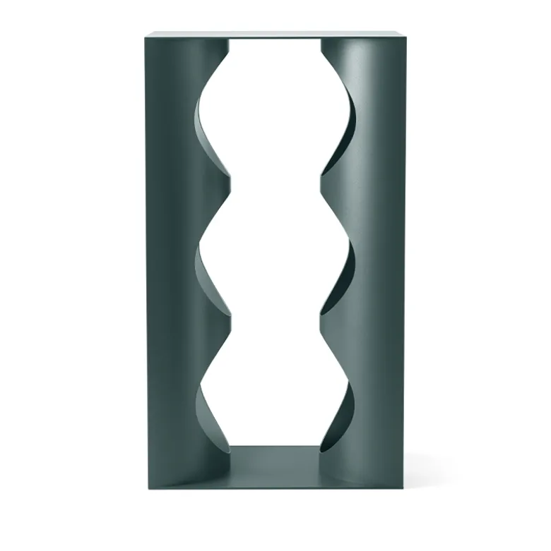 Georg Jensen Alfredo vinreol artiskok