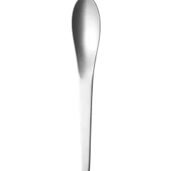 Georg Jensen Arne Jacobsen spiseske stål