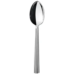 Georg Jensen Bernadotte dessertske