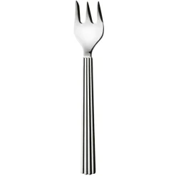 Georg Jensen Bernadotte kagegaffel