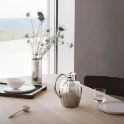 Georg Jensen Bernadotte kande til vand 1,6 liter
