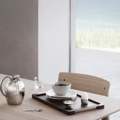 Georg Jensen Bernadotte kande til vand 1,6 liter
