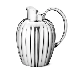 Georg Jensen Bernadotte kande til vand 1,6 liter