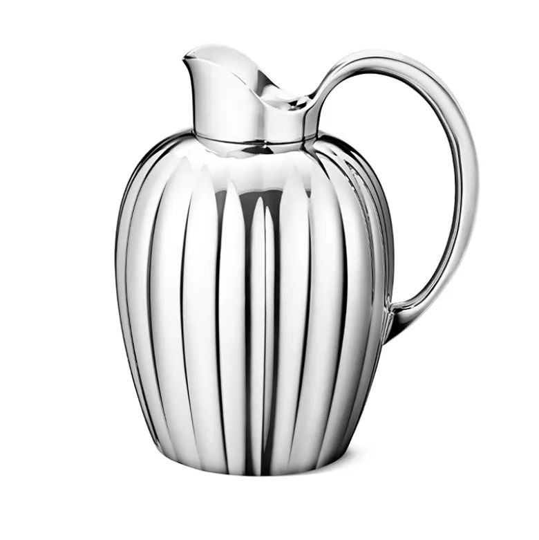 Georg Jensen Bernadotte kande til vand 1,6 liter