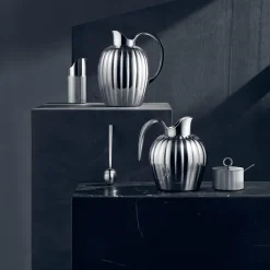Georg Jensen Bernadotte kande til vand 1,6 liter
