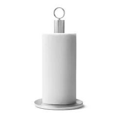 Georg Jensen Bernadotte køkkenrulleholder