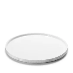 Georg Jensen Bernadotte middagstallerken 26 cm