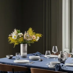 Georg Jensen Bernadotte rødvinsglas 6 stk. 54 cl
