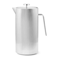 Georg Jensen Bernadotte stempelkande